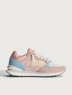 Outlet BARCELONA Damen City