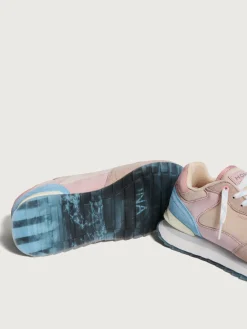 Outlet BARCELONA Damen City