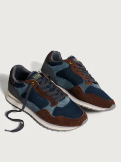 Outlet BARI Herren City