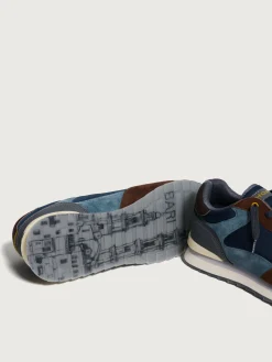 Outlet BARI Herren City