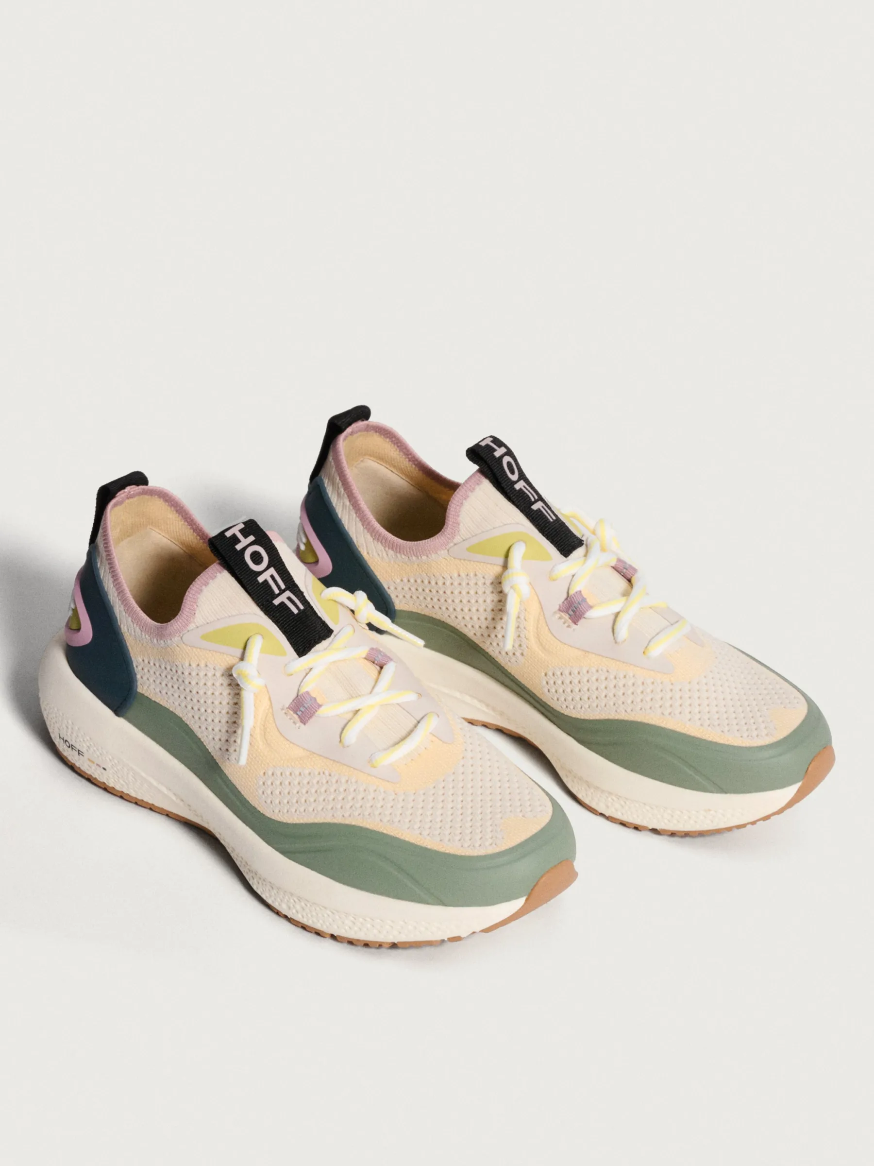 Hot BEAT Damen Dynamic