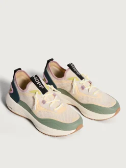 Hot BEAT Damen Dynamic