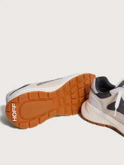 Best BEIJING II MAN Herren City Mk Ii