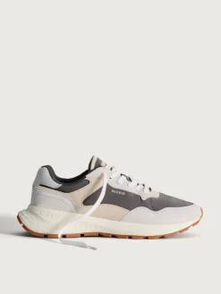 Best BEIJING II MAN Herren City Mk Ii