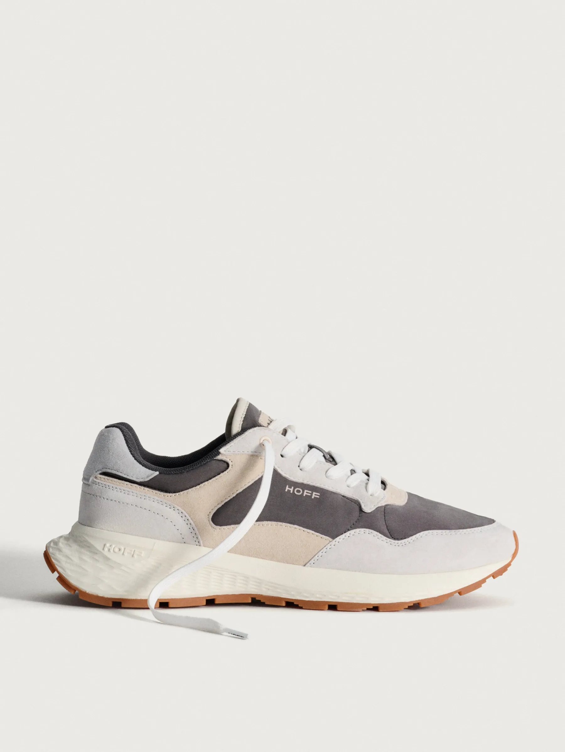 Best BEIJING II MAN Herren City Mk Ii