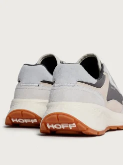 Hot BEIJING II WOMAN Damen City Mk Ii