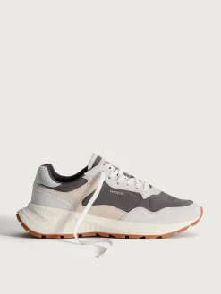 Hot BEIJING II WOMAN Damen City Mk Ii