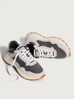 Hot BEIJING II WOMAN Damen City Mk Ii