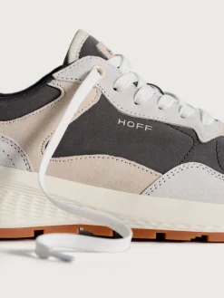 Hot BEIJING II WOMAN Damen City Mk Ii