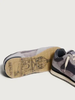 Sale BERLIN MAN Herren City