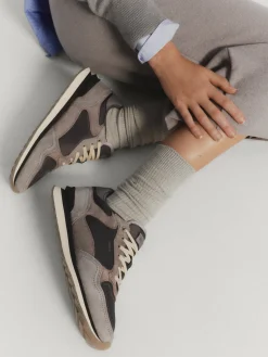 New BERLIN WOMAN Damen City