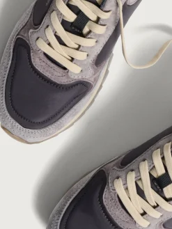 New BERLIN WOMAN Damen City