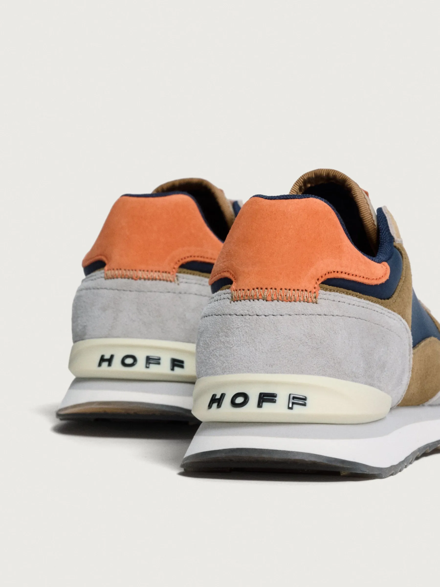 Clearance BIARRITZ Herren City