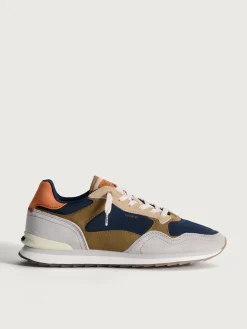 Clearance BIARRITZ Herren City