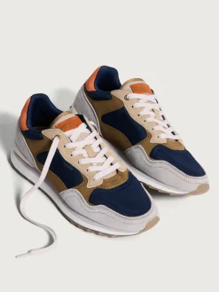 Clearance BIARRITZ Herren City