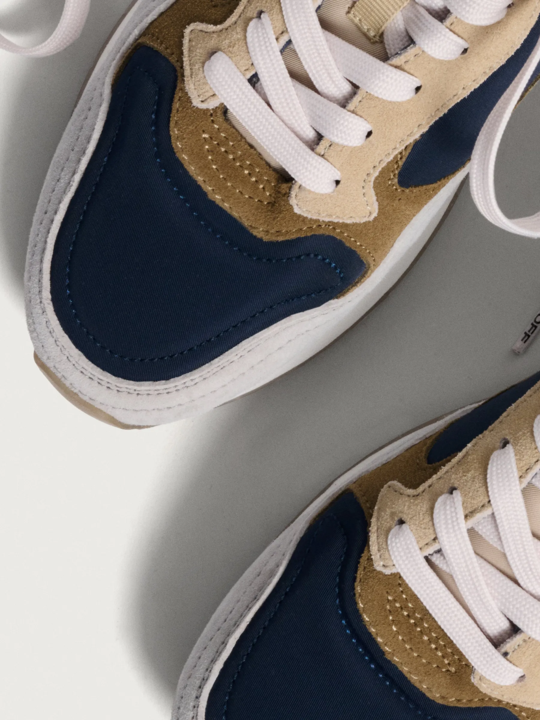 Clearance BIARRITZ Herren City