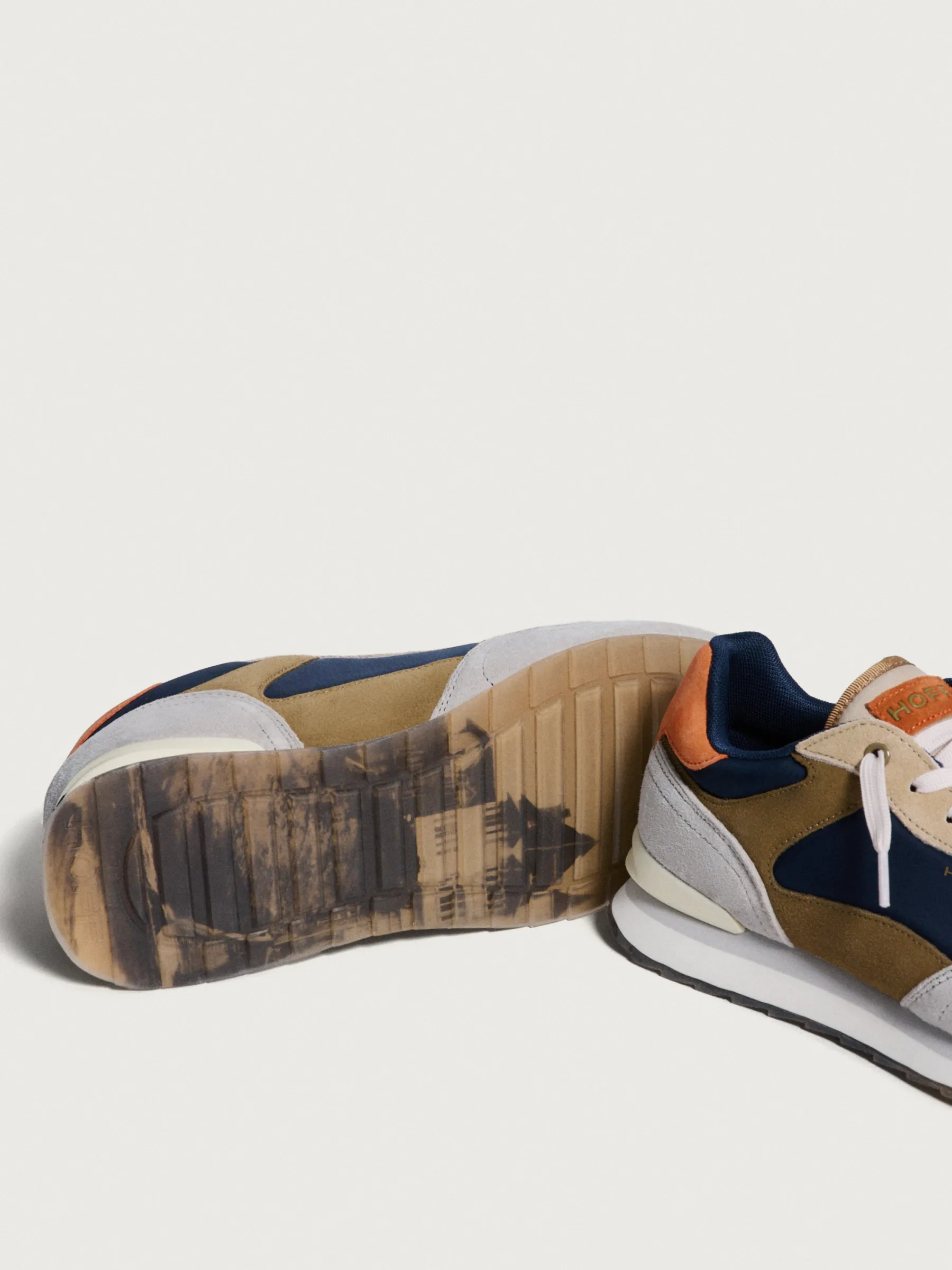 Clearance BIARRITZ Herren City