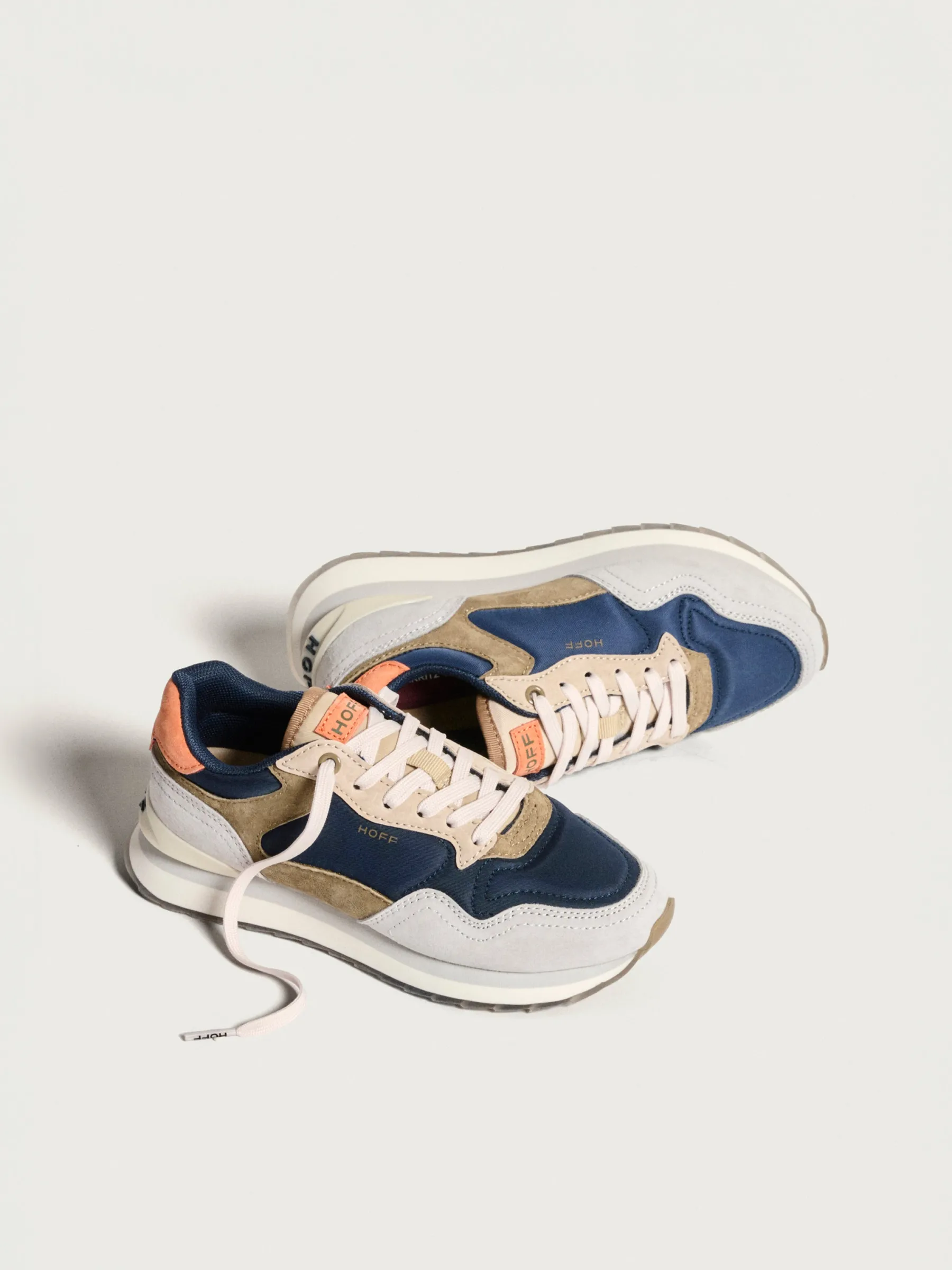 BIARRITZ KIDS Sneakers