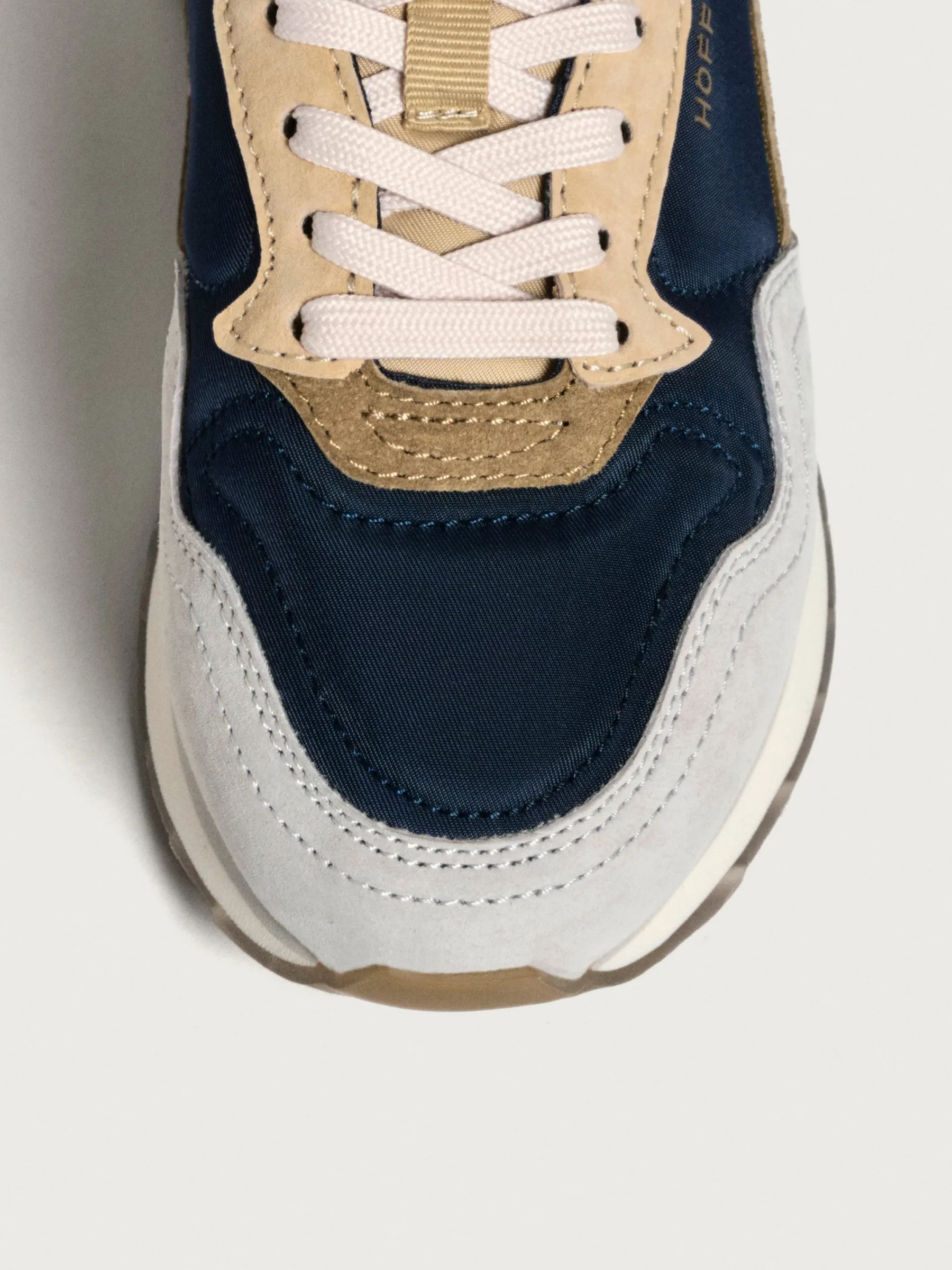 BIARRITZ KIDS Sneakers