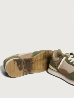 Discount BILOXI Damen City