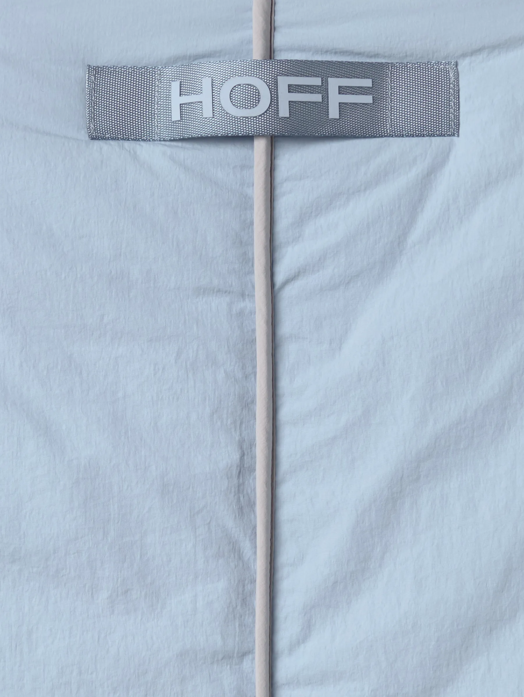 Hot BLAUE CHARLOTTE JACKE Damen Jacken