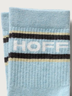BLAUE SOCKEN Herren Accessoires