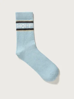 BLAUE SOCKEN Herren Accessoires