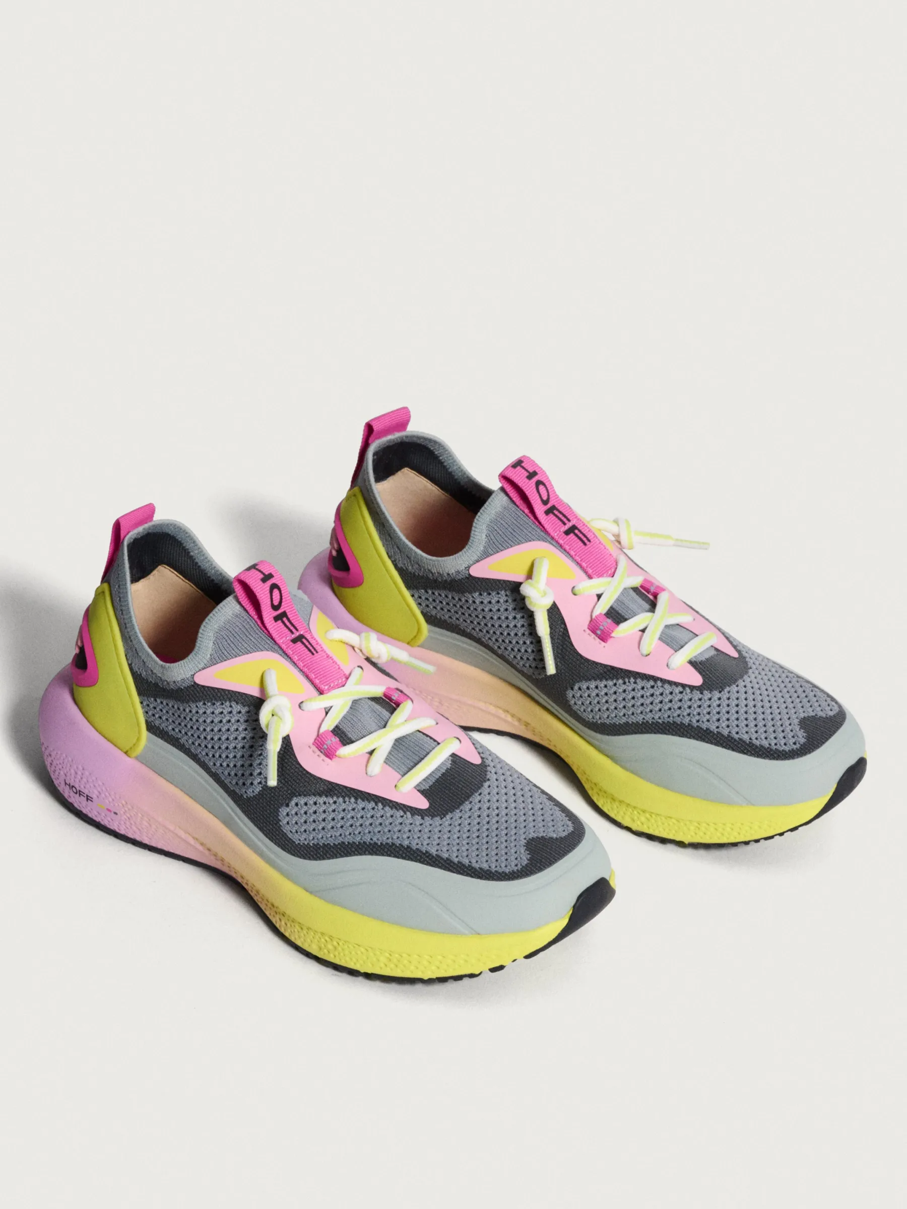 Online BLAZE Damen Dynamic