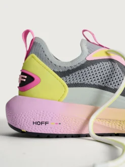 Online BLAZE Damen Dynamic