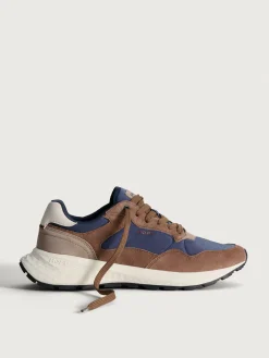 Hot BOGOTA II Herren City Mk Ii