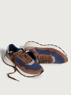 Hot BOGOTA II Herren City Mk Ii