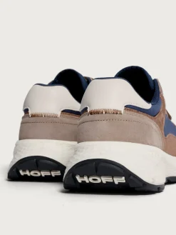 Hot BOGOTA II Herren City Mk Ii