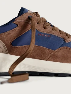 Hot BOGOTA II Herren City Mk Ii