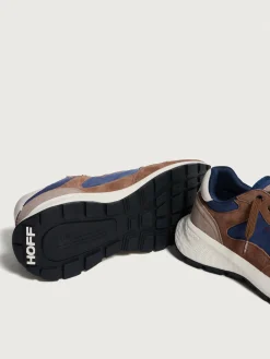 Hot BOGOTA II Herren City Mk Ii