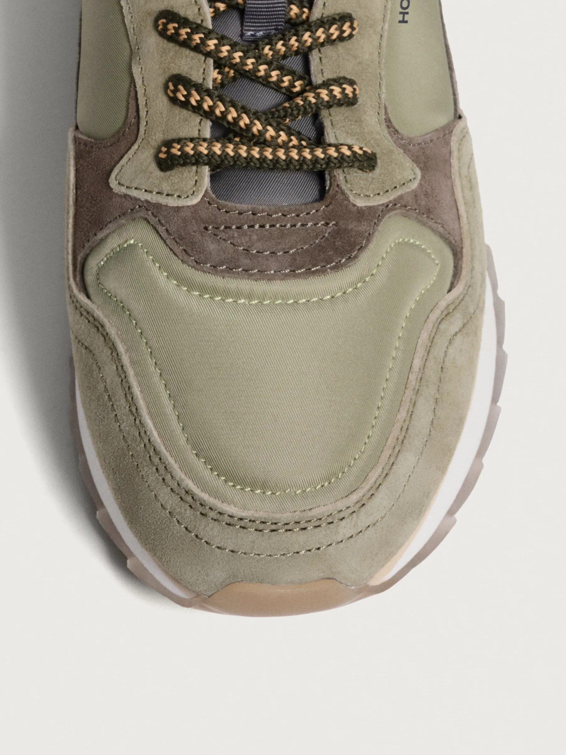 Best BREMEN Herren City