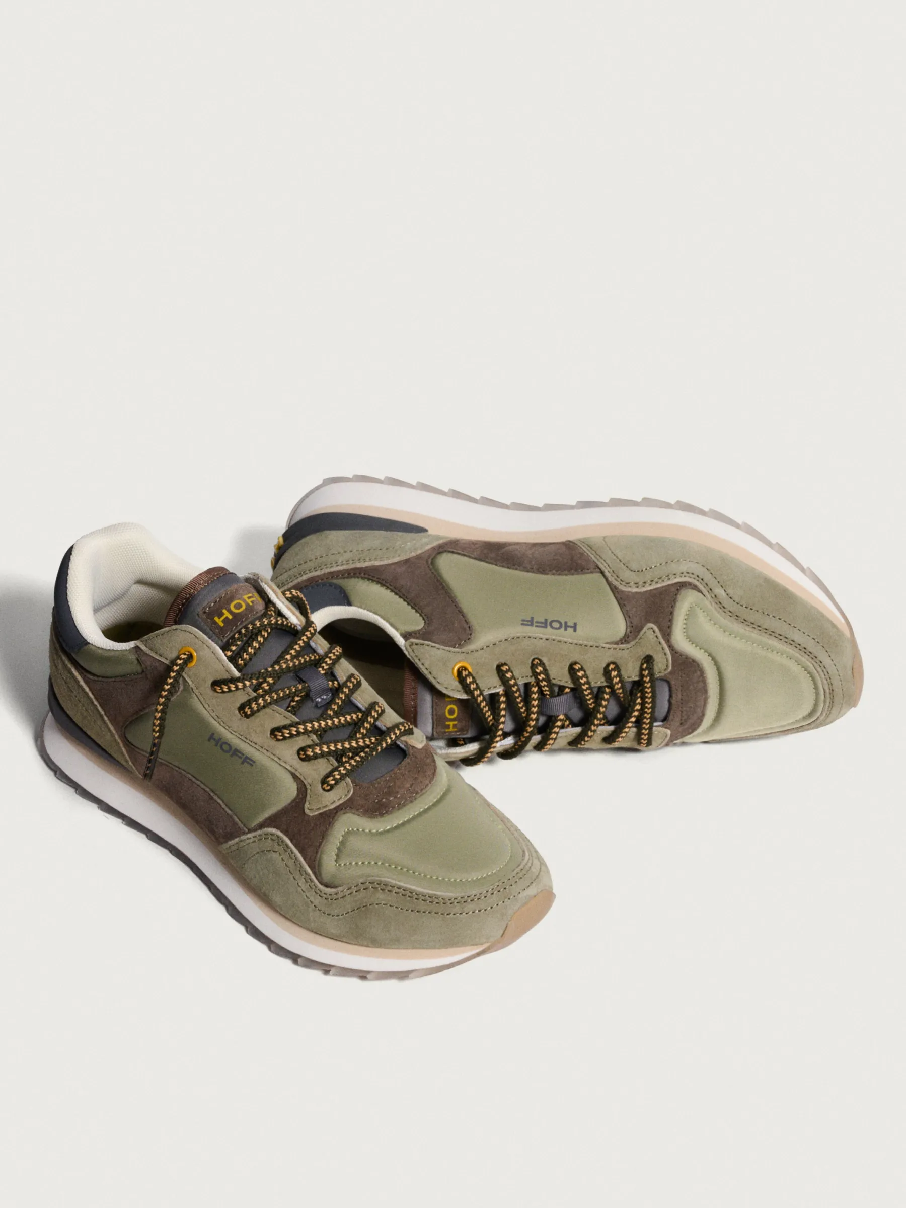 Best BREMEN Herren City