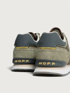 Best BREMEN Herren City