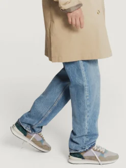 New BRISTOL Herren City