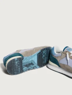 New BRISTOL Herren City