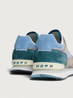 New BRISTOL Herren City