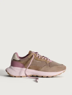 Outlet BUDAPEST II Damen City Mk Ii