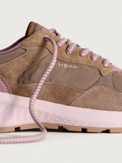 Outlet BUDAPEST II Damen City Mk Ii