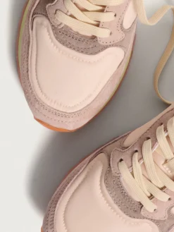 Online CAGLIARI Damen City