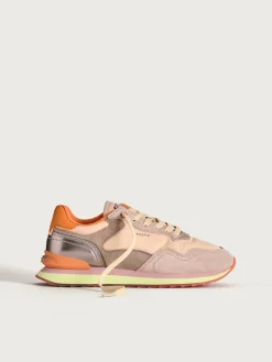 Online CAGLIARI KIDS Sneakers