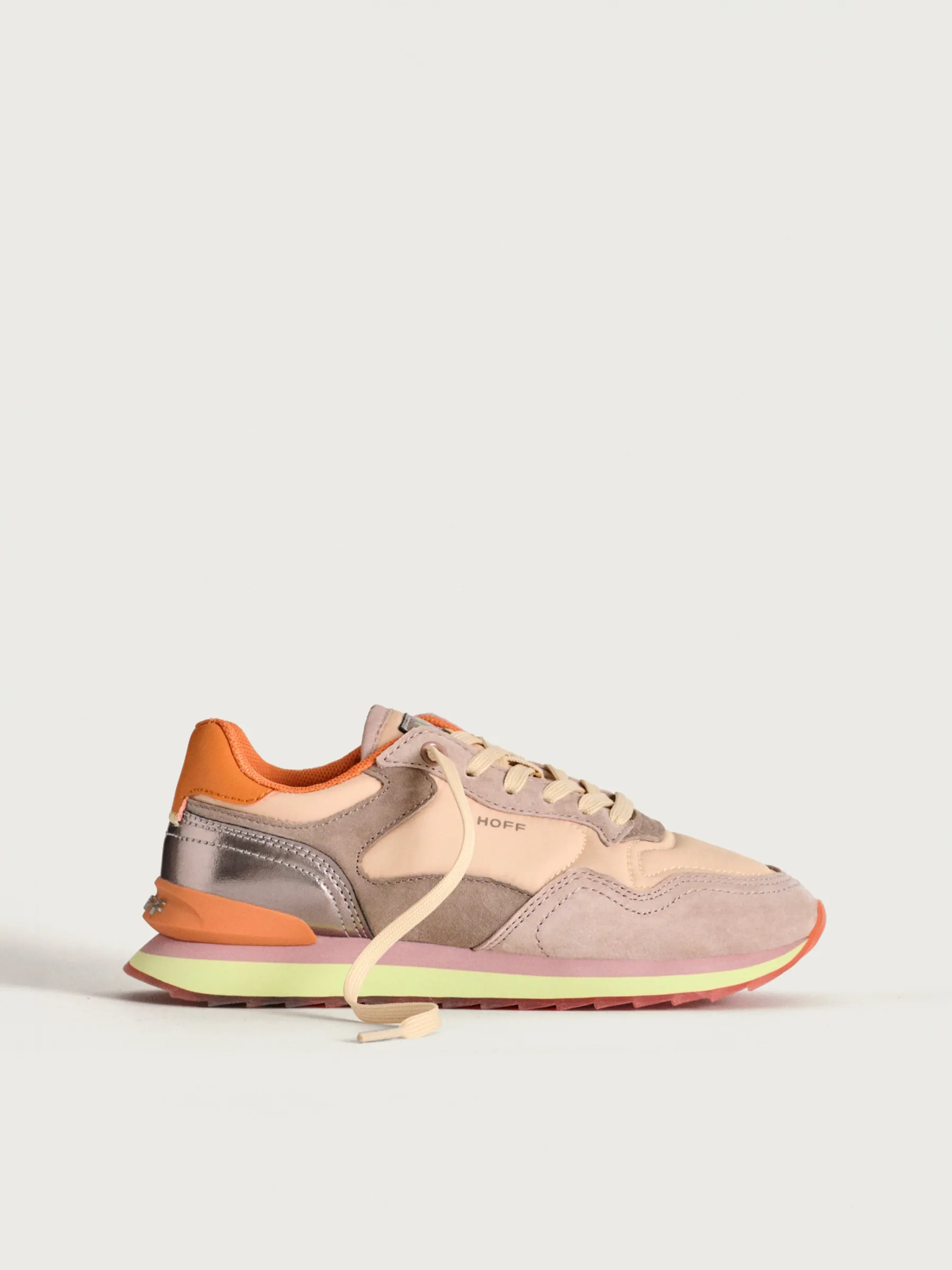 Online CAGLIARI KIDS Sneakers