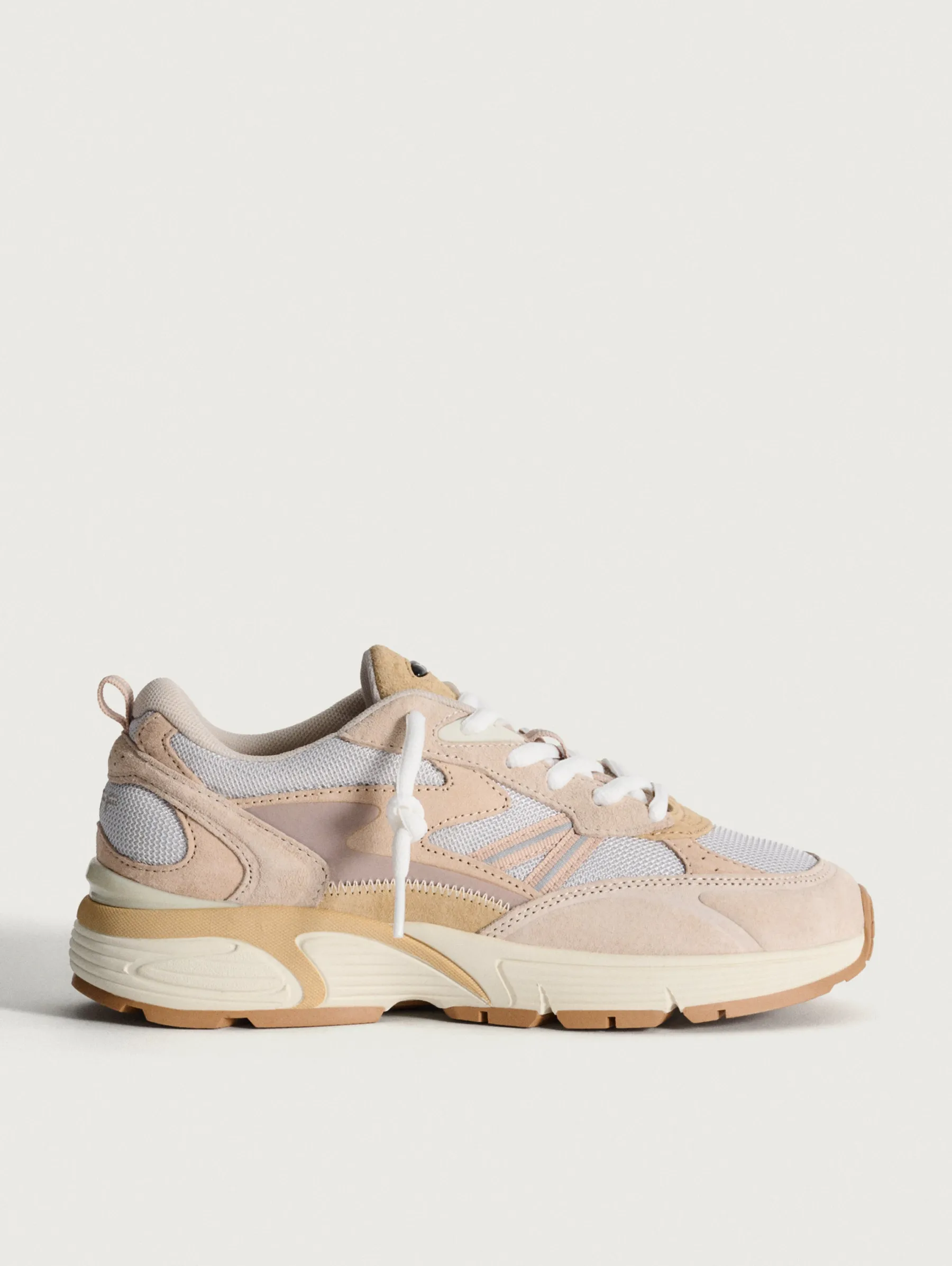 Best CALIFORNIA WOMAN Damen State