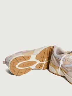 Best CALIFORNIA WOMAN Damen State