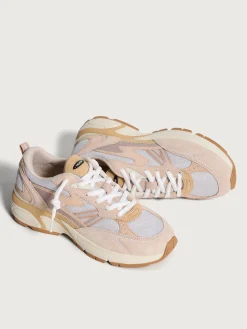 Best CALIFORNIA WOMAN Damen State