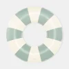 Discount CALILE SWIM RING Damen/Herren Schwimmringe|Schwimmringe