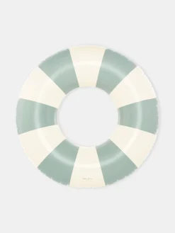 Discount CALILE SWIM RING Damen/Herren Schwimmringe|Schwimmringe